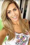 Rio De Janeiro Trans Escort Melissa Top Class 0055 1196075564 foto selfie 23