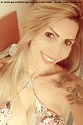 Rio De Janeiro Trans Escort Melissa Top Class 0055 1196075564 foto selfie 19