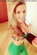 Rio De Janeiro Trans Escort Melissa Top Class 0055 1196075564 foto selfie 9