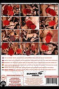 Montemarciano Trans Escort Drielly Riuston Pornostar 329 3405776 foto sexystar 6
